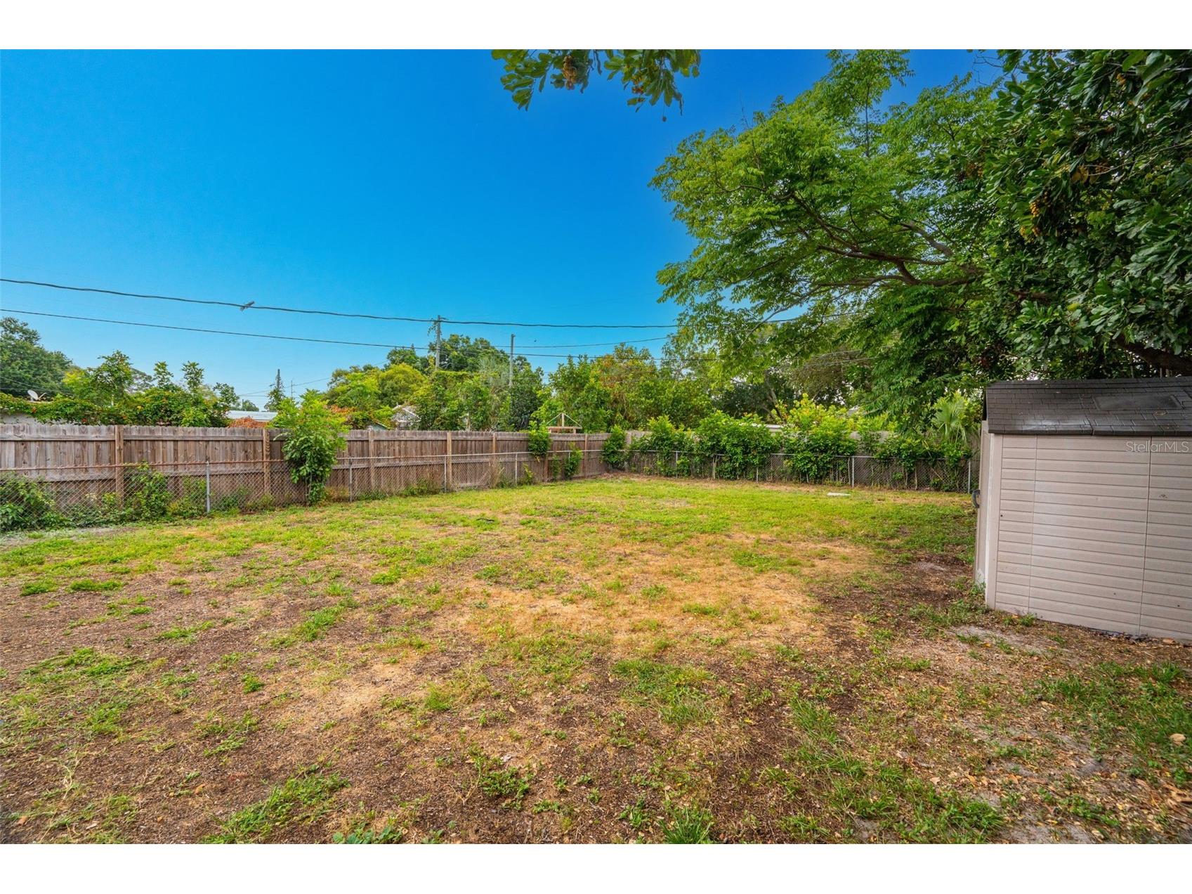 2926 40th Avenue N Saint Petersburg FL 33714 TB8508591 image37