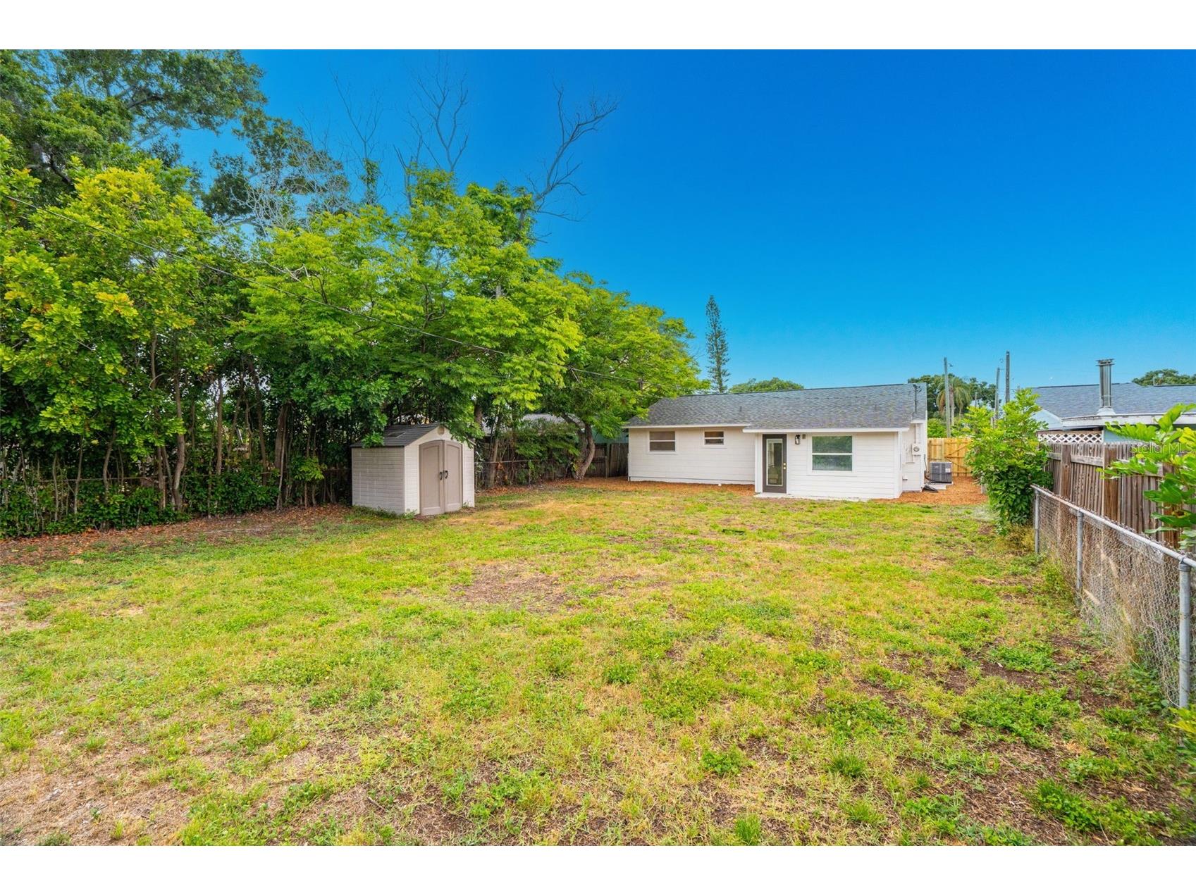 2926 40th Avenue N Saint Petersburg FL 33714 TB8508591 image38