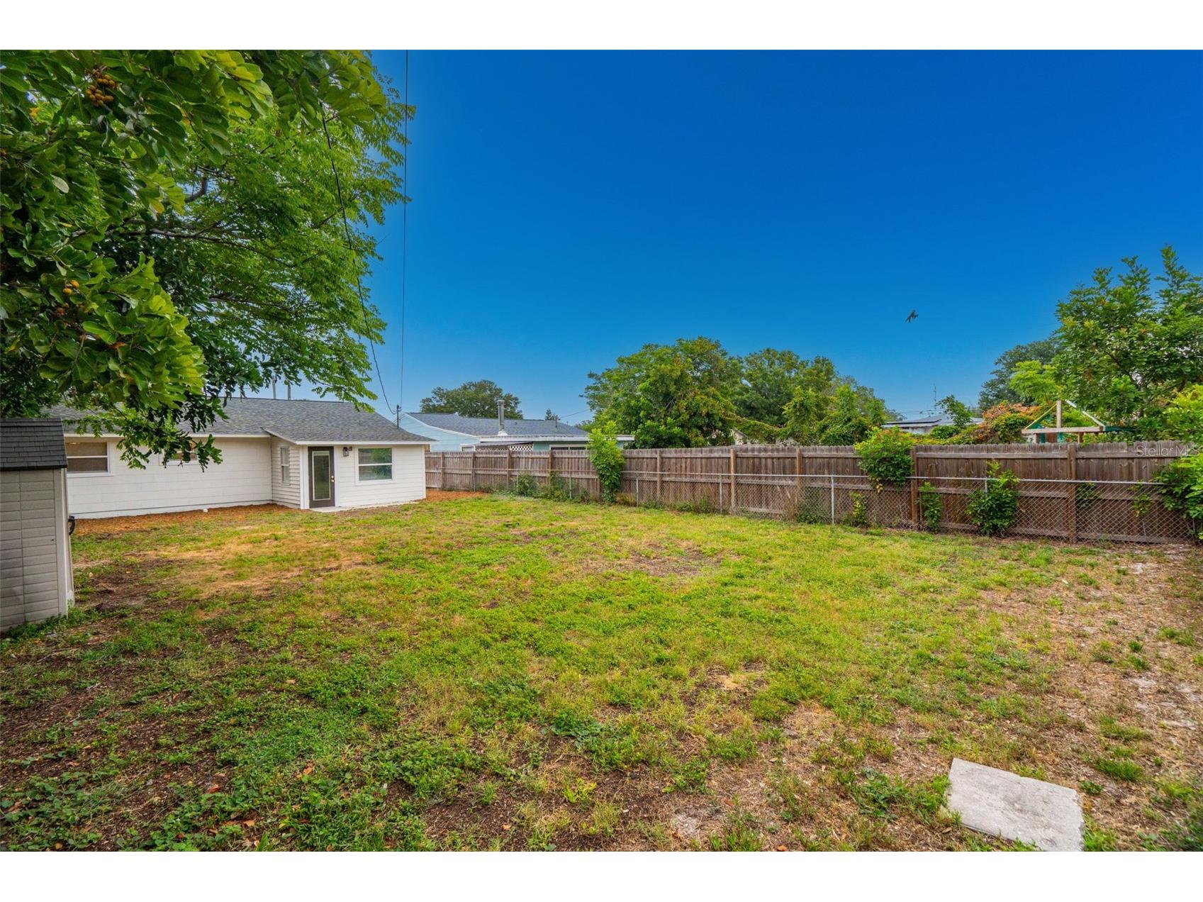 2926 40th Avenue N Saint Petersburg FL 33714 TB8508591 image39