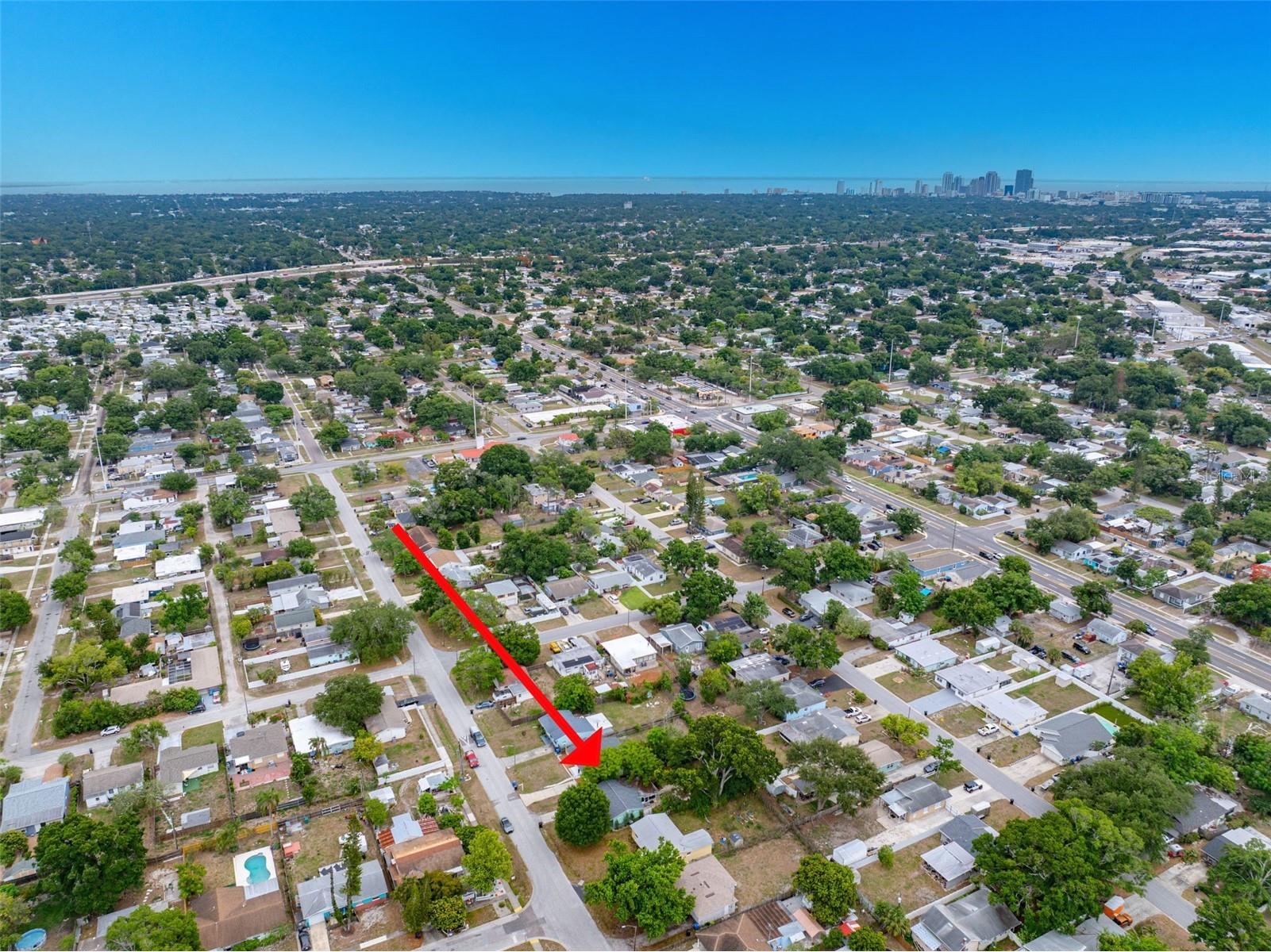 2926 40th Avenue N Saint Petersburg FL 33714 TB8508591 image4