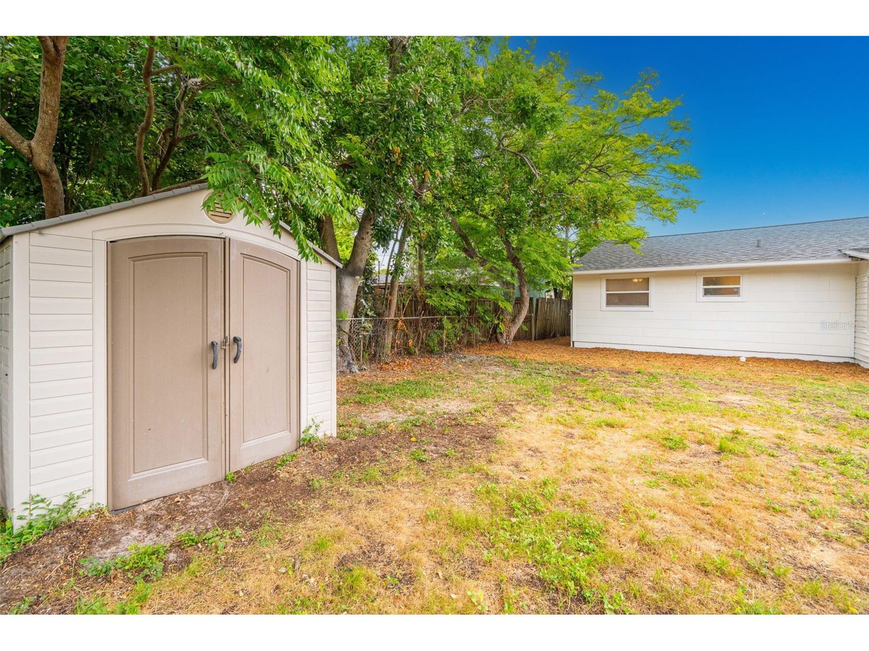 2926 40th Avenue N Saint Petersburg FL 33714 TB8508591 image40