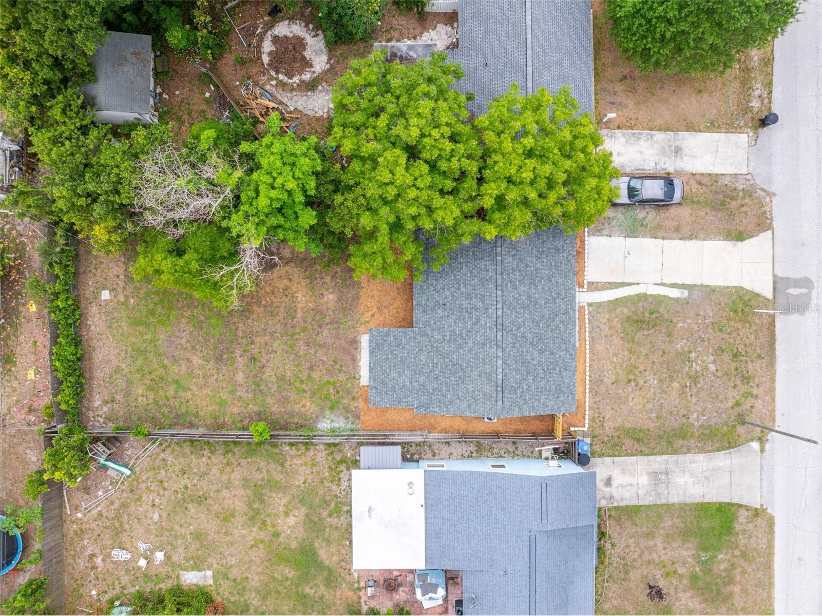 2926 40th Avenue N Saint Petersburg FL 33714 TB8508591 image5