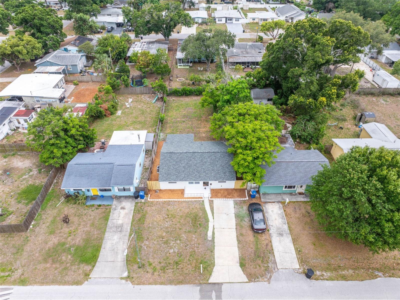2926 40th Avenue N Saint Petersburg FL 33714 TB8508591 image6