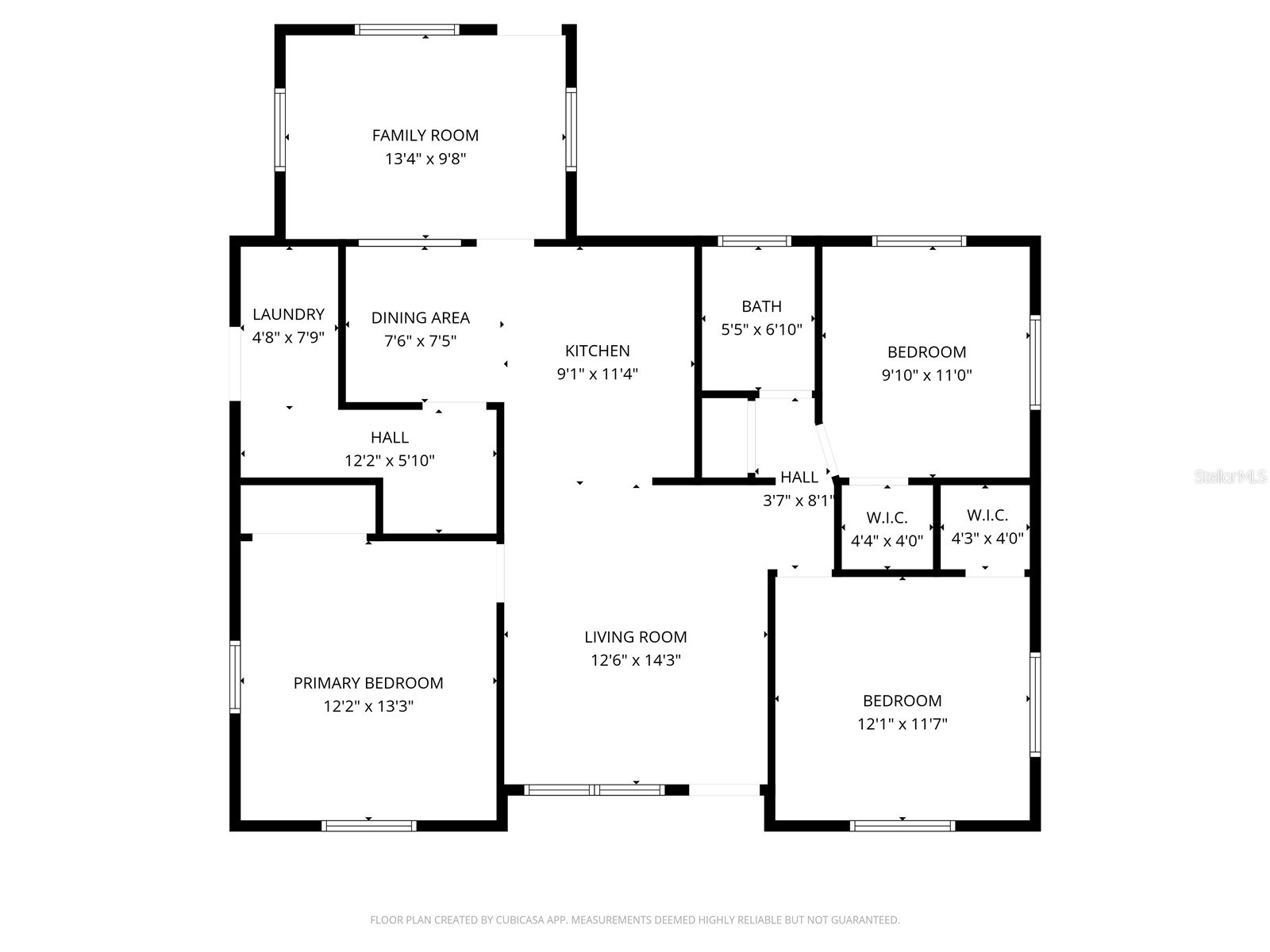 2926 40th Avenue N Saint Petersburg FL 33714 TB8508591 image8