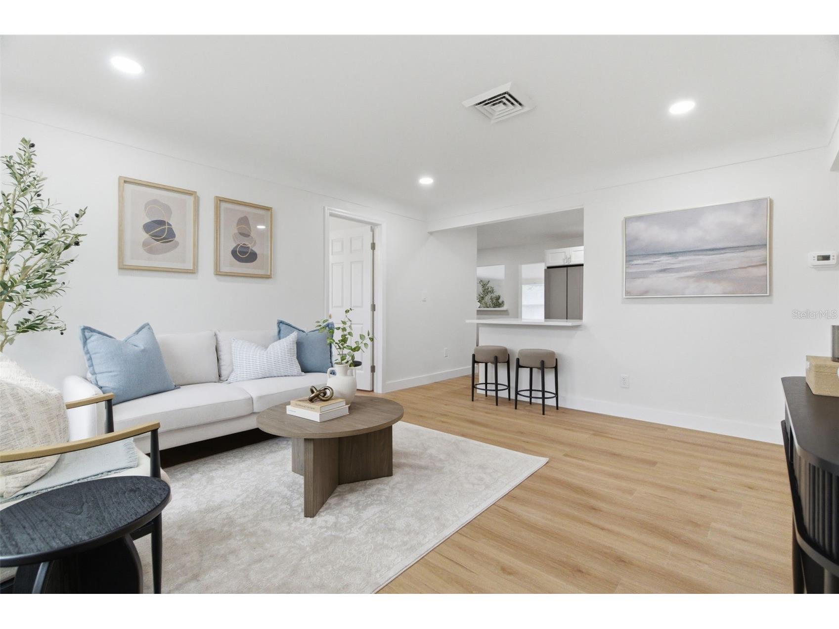 2926 40th Avenue N Saint Petersburg FL 33714 TB8508591 image9