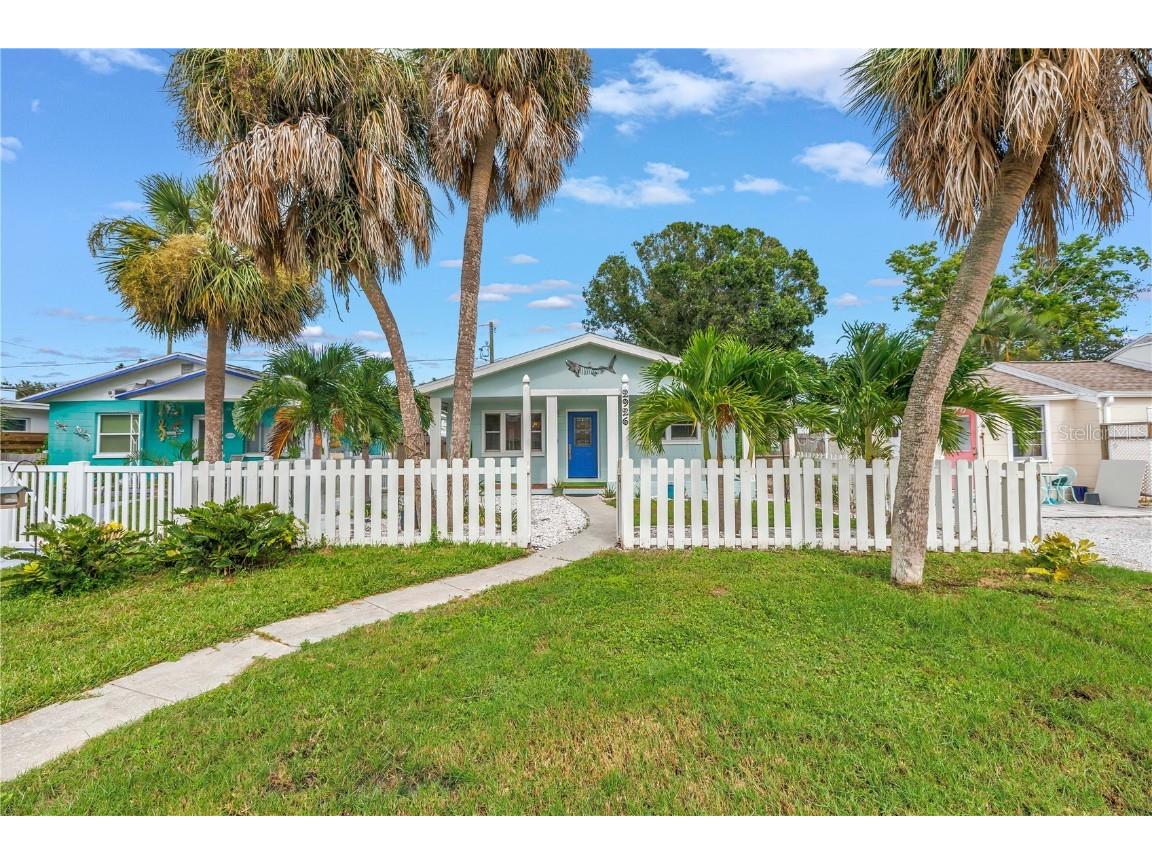 2926 57th Street S Gulfport FL 33707 TB8421957 image1