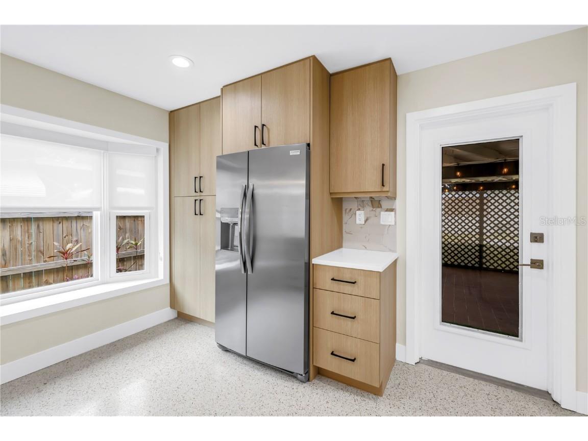 2926 57th Street S Gulfport FL 33707 TB8421957 image11