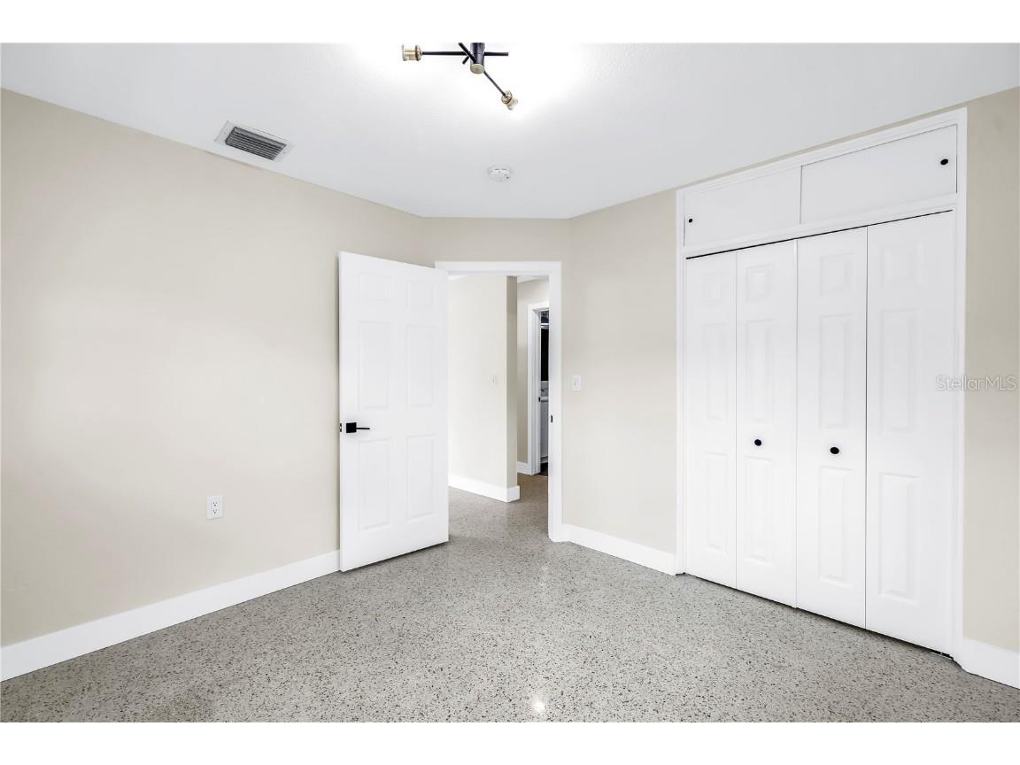 2926 57th Street S Gulfport FL 33707 TB8421957 image13