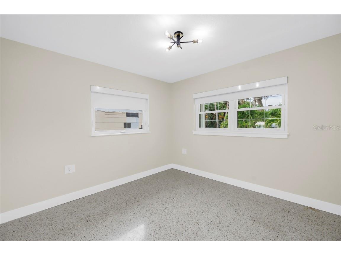 2926 57th Street S Gulfport FL 33707 TB8421957 image14