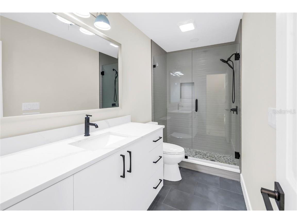 2926 57th Street S Gulfport FL 33707 TB8421957 image15