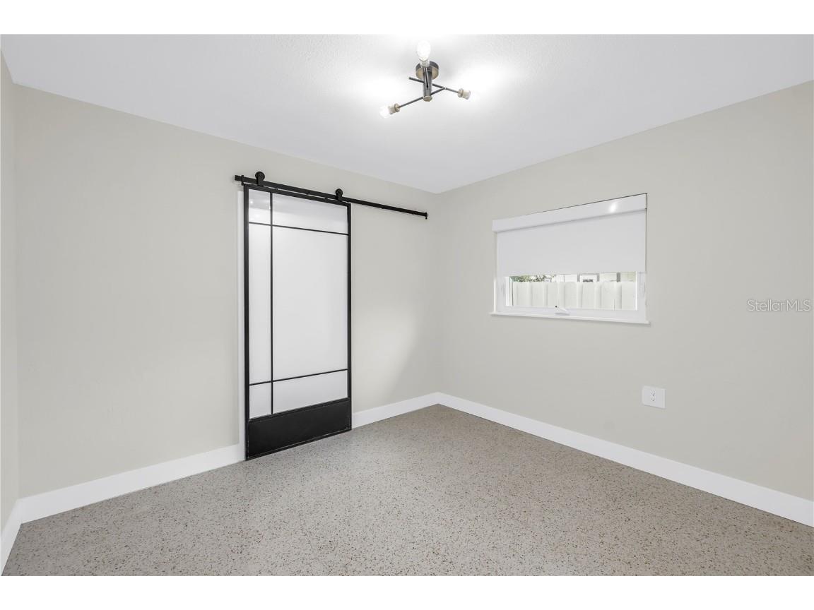 2926 57th Street S Gulfport FL 33707 TB8421957 image16