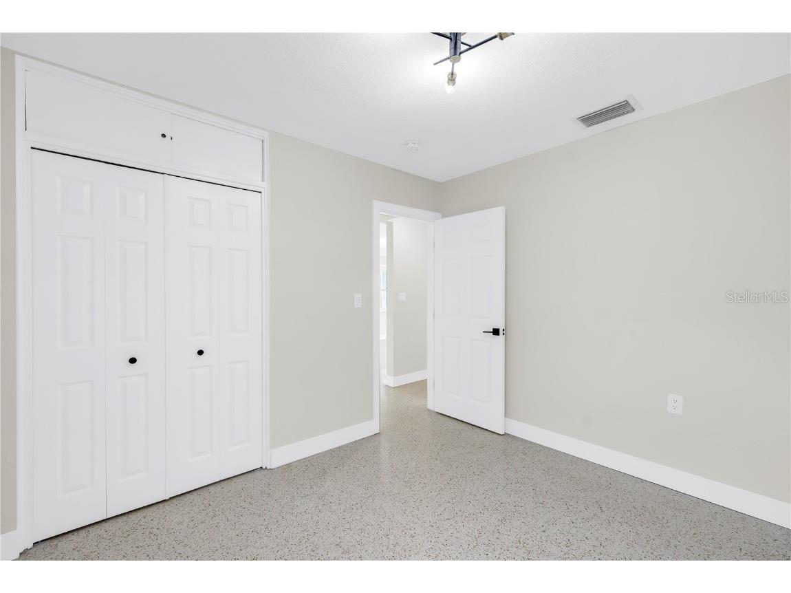 2926 57th Street S Gulfport FL 33707 TB8421957 image17