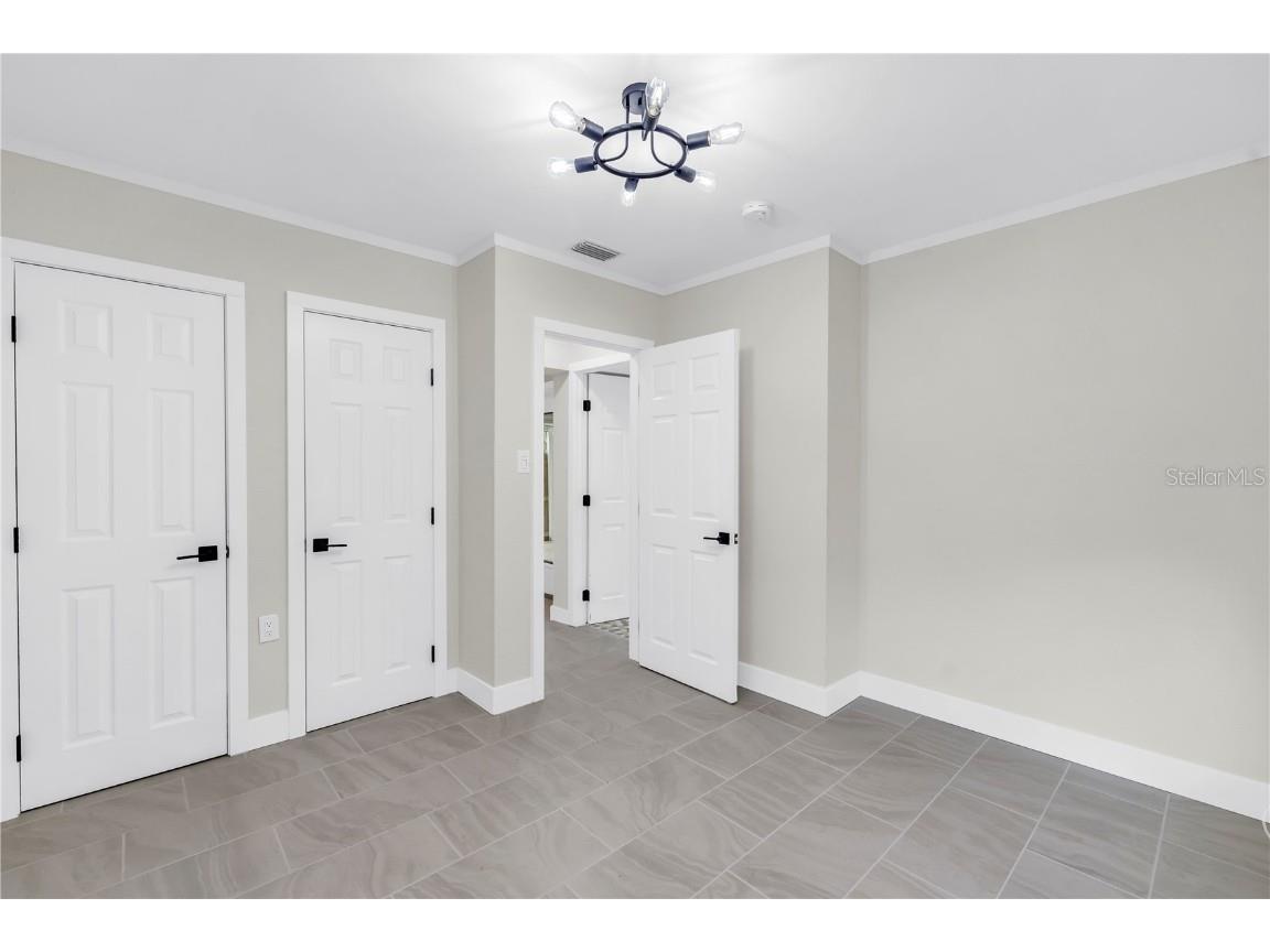 2926 57th Street S Gulfport FL 33707 TB8421957 image18