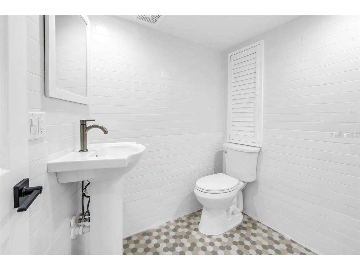 2926 57th Street S Gulfport FL 33707 TB8421957 image19