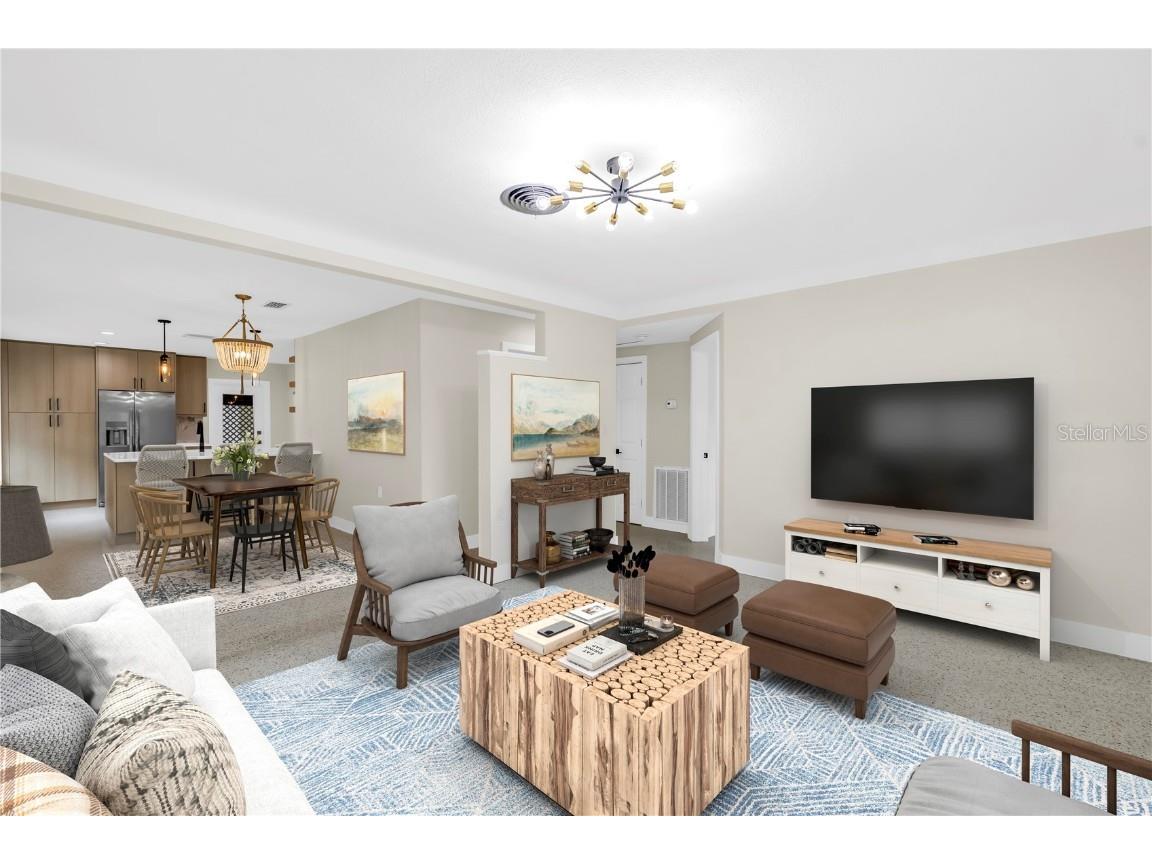 2926 57th Street S Gulfport FL 33707 TB8421957 image2