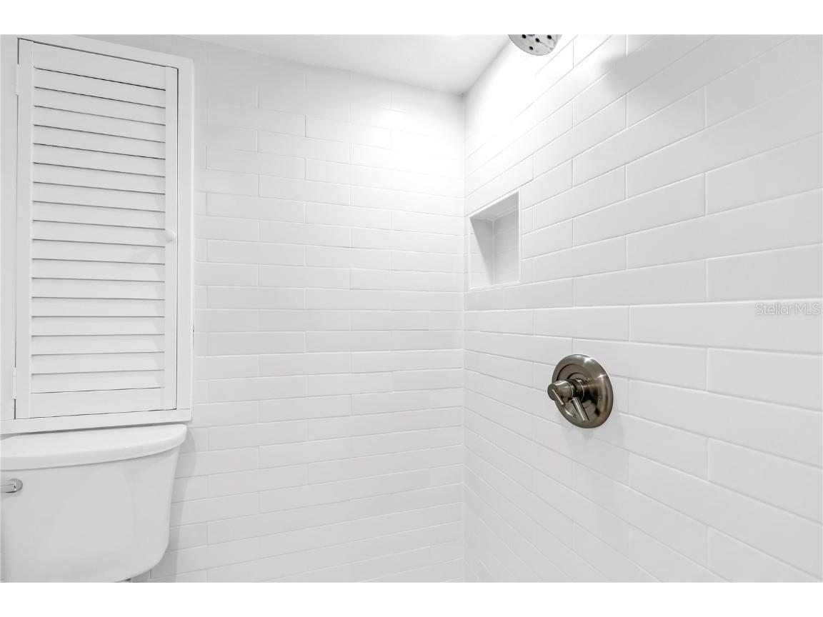 2926 57th Street S Gulfport FL 33707 TB8421957 image20