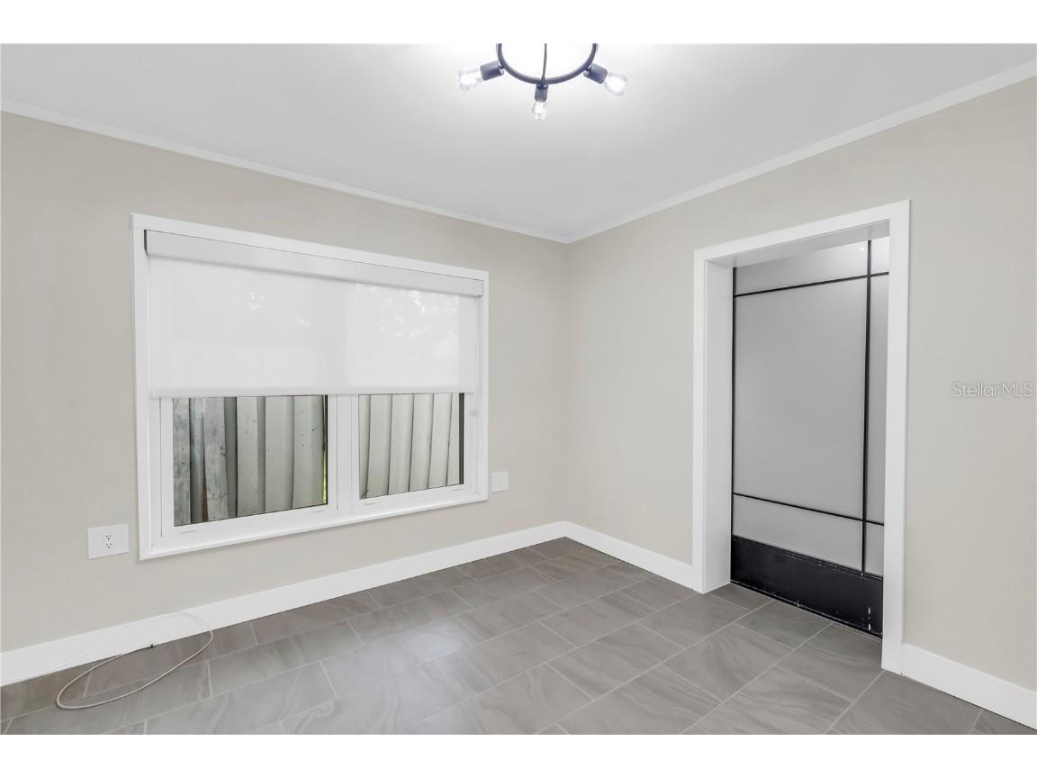 2926 57th Street S Gulfport FL 33707 TB8421957 image21