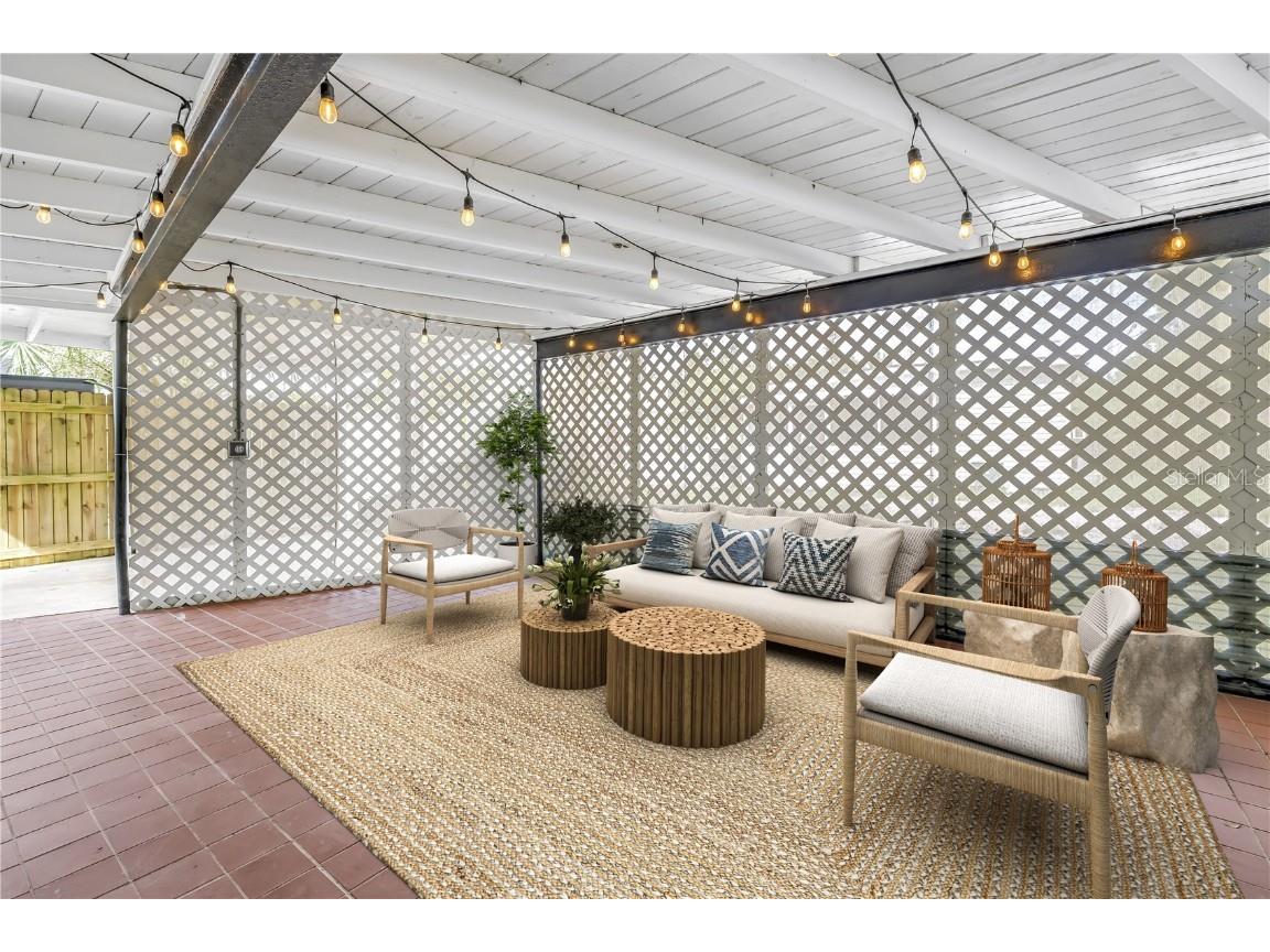 2926 57th Street S Gulfport FL 33707 TB8421957 image22