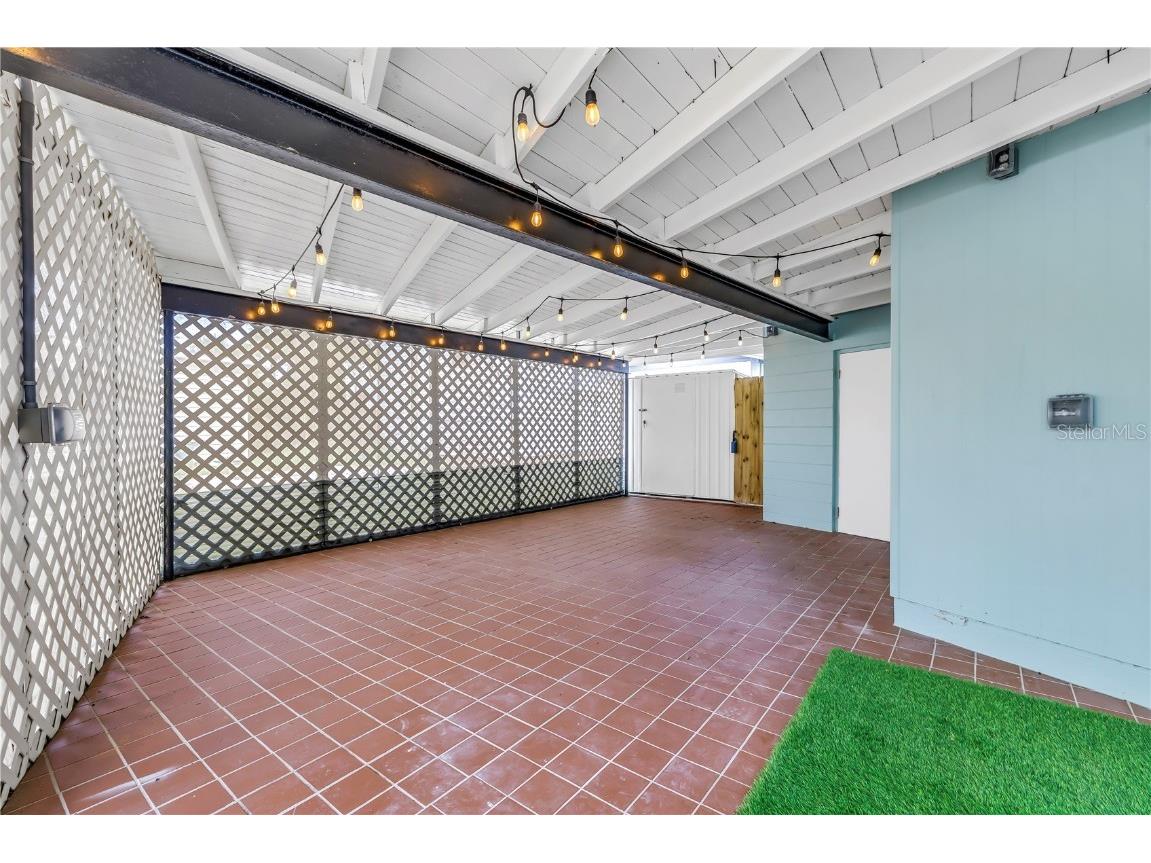 2926 57th Street S Gulfport FL 33707 TB8421957 image23