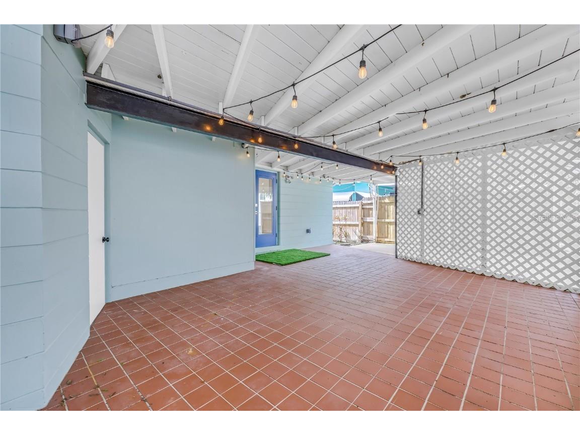 2926 57th Street S Gulfport FL 33707 TB8421957 image24