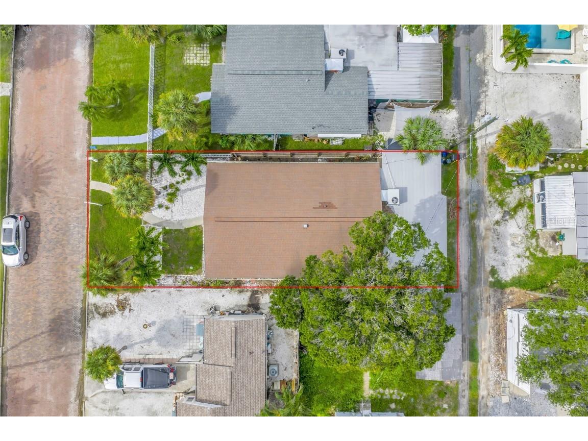 2926 57th Street S Gulfport FL 33707 TB8421957 image25