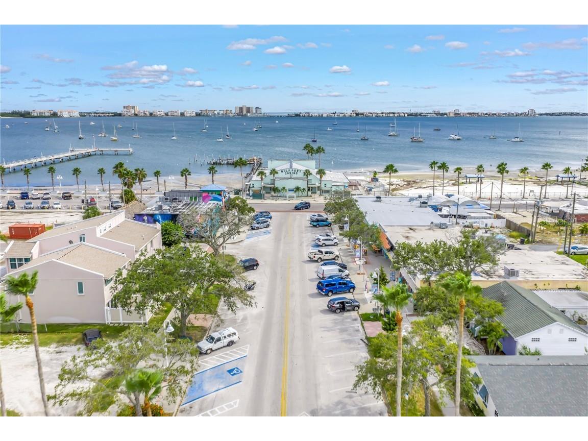 2926 57th Street S Gulfport FL 33707 TB8421957 image26