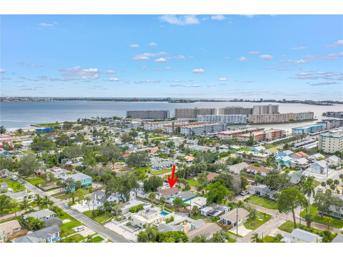 2926 57th Street S Gulfport FL 33707 TB8421957 image27