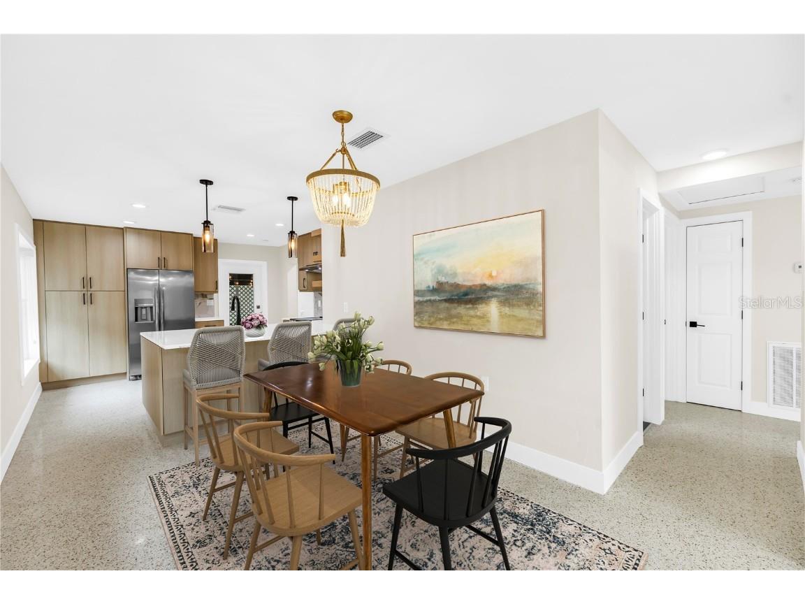 2926 57th Street S Gulfport FL 33707 TB8421957 image3