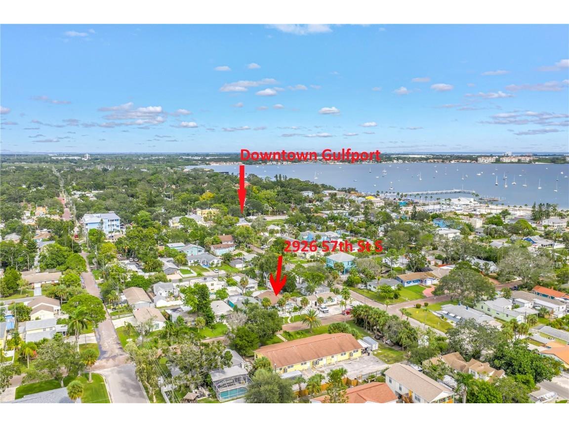 2926 57th Street S Gulfport FL 33707 TB8421957 image5