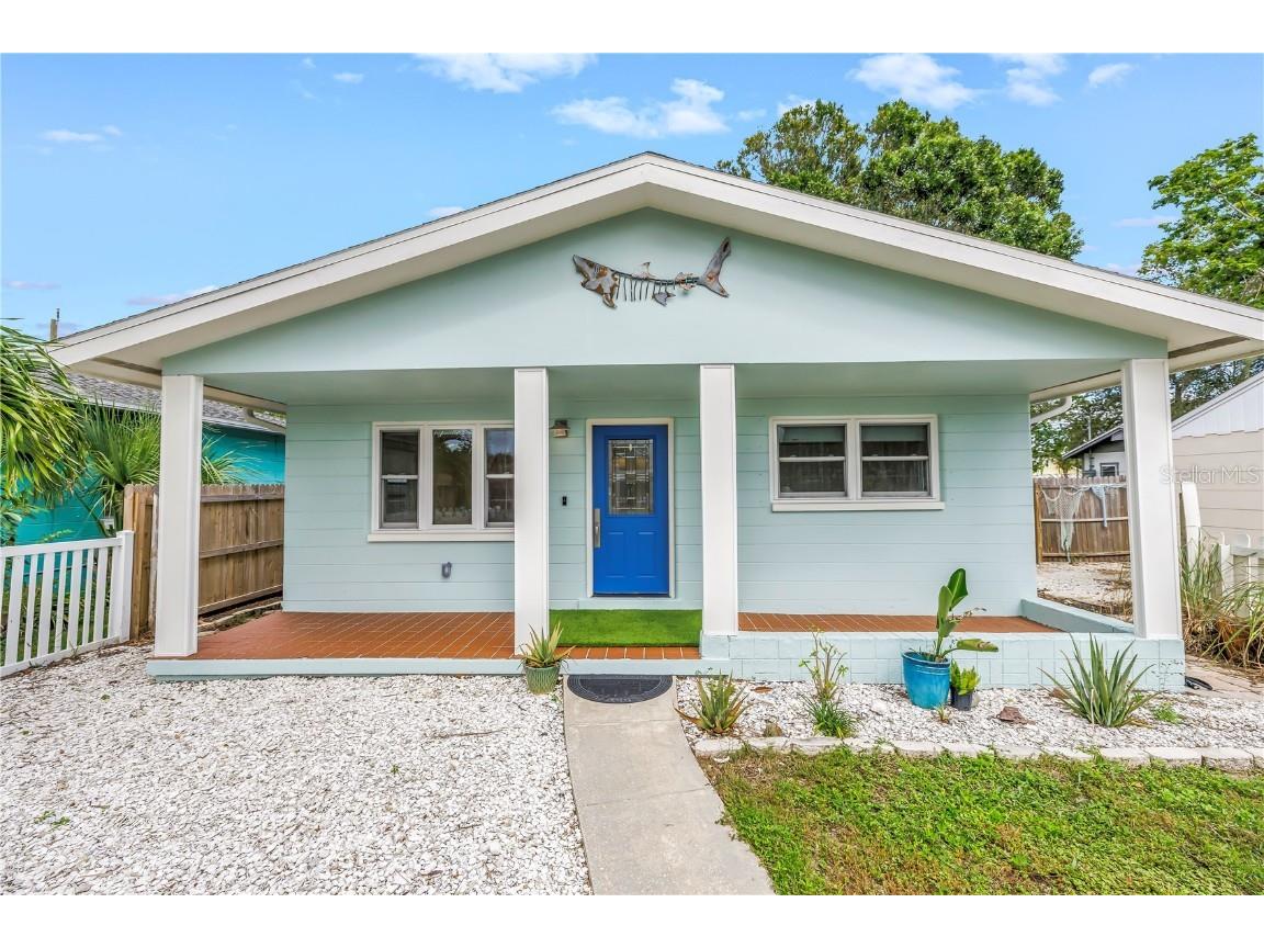 2926 57th Street S Gulfport FL 33707 TB8421957 image6