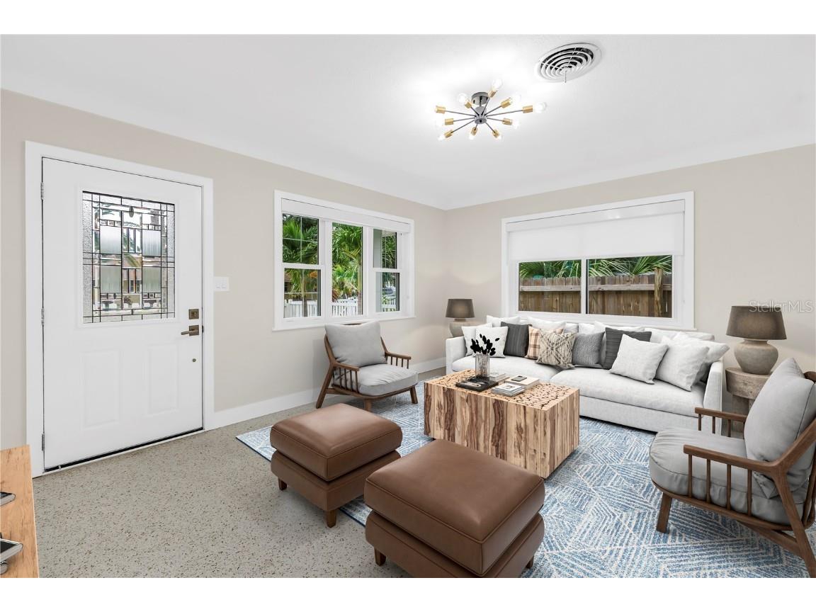 2926 57th Street S Gulfport FL 33707 TB8421957 image7