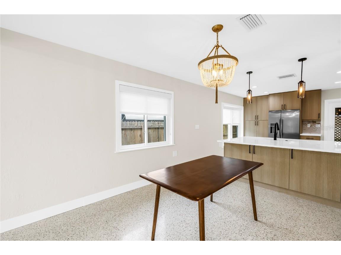 2926 57th Street S Gulfport FL 33707 TB8421957 image8