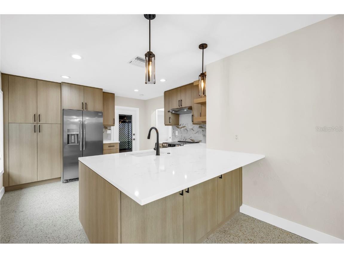 2926 57th Street S Gulfport FL 33707 TB8421957 image9