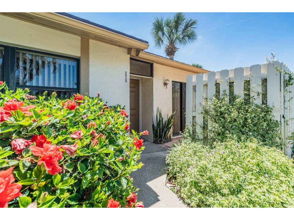 2926 60th Street W #2926 Bradenton FL 34209 T3519318 image1