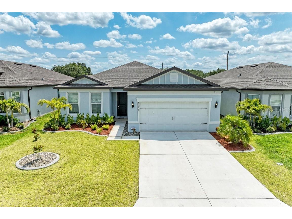 2926 61st Drive E Ellenton FL 34222 A4651877 image1