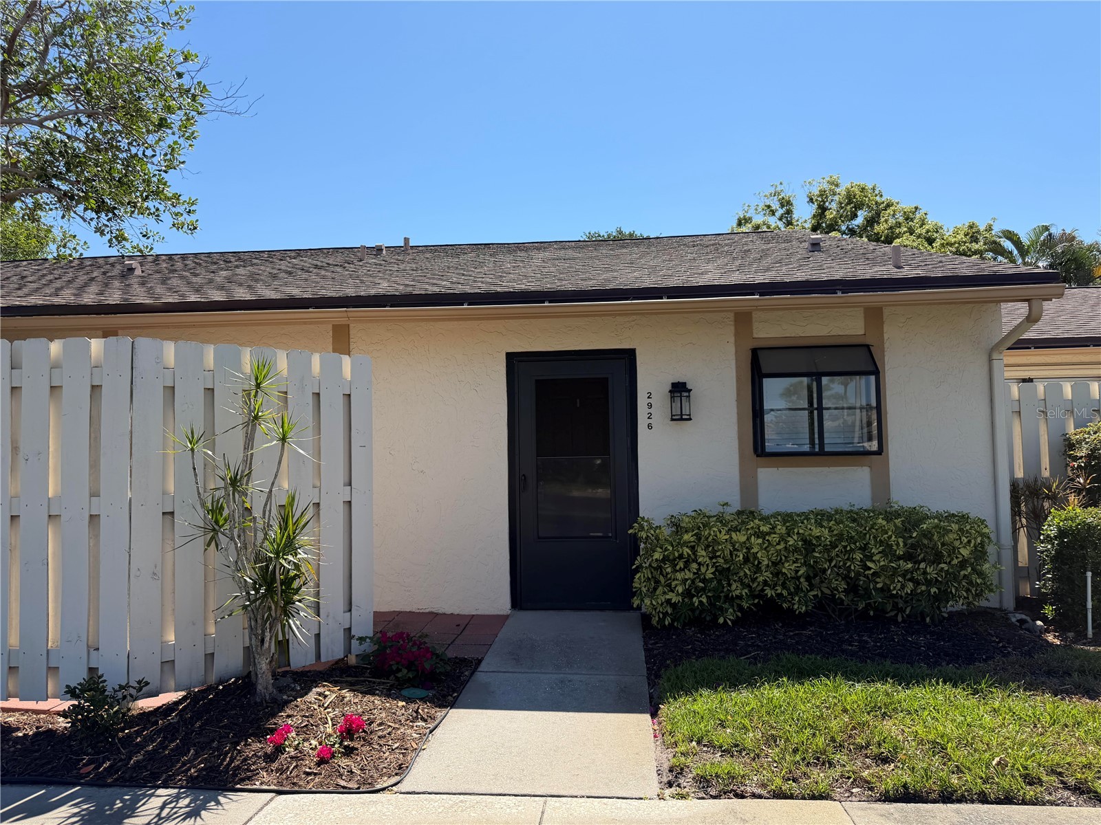 2926 63rd Street W Bradenton FL 34209 A4693954 image1