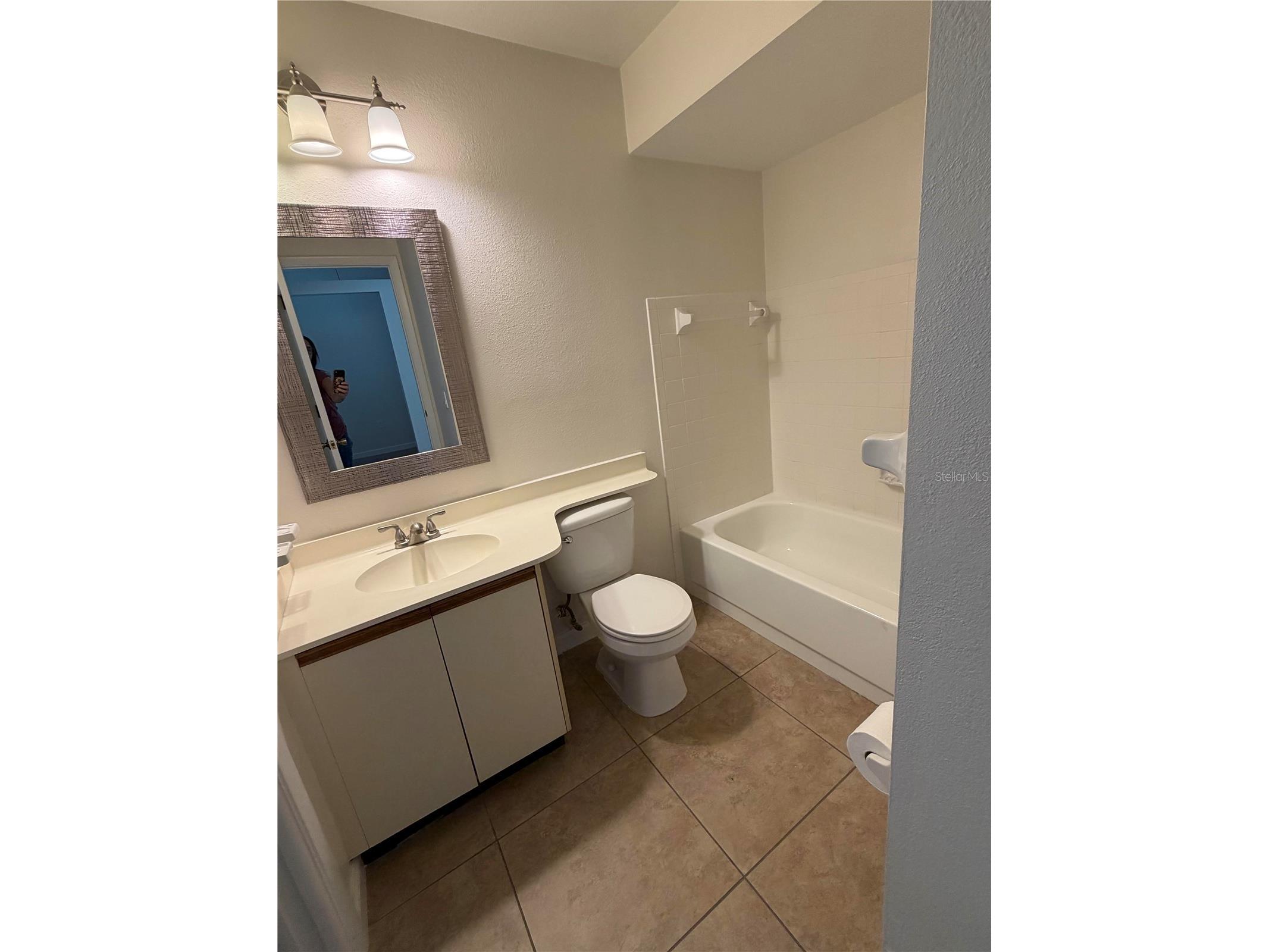 2926 63rd Street W Bradenton FL 34209 A4693954 image10