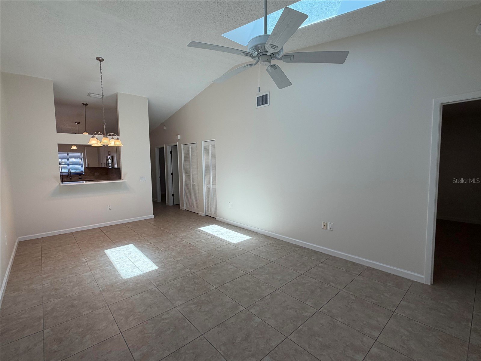 2926 63rd Street W Bradenton FL 34209 A4693954 image11