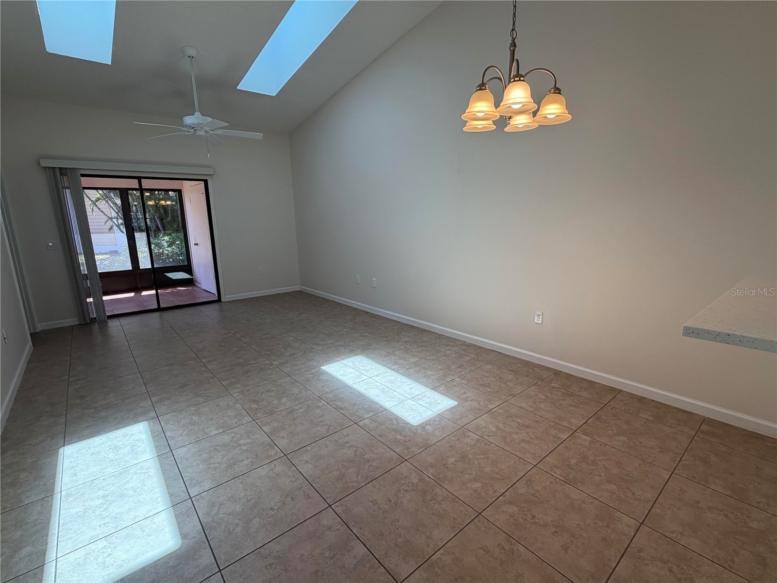 2926 63rd Street W Bradenton FL 34209 A4693954 image12