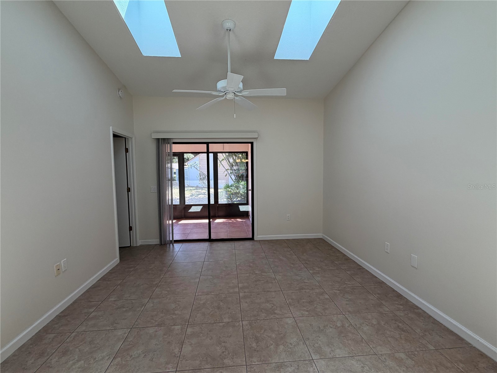 2926 63rd Street W Bradenton FL 34209 A4693954 image13