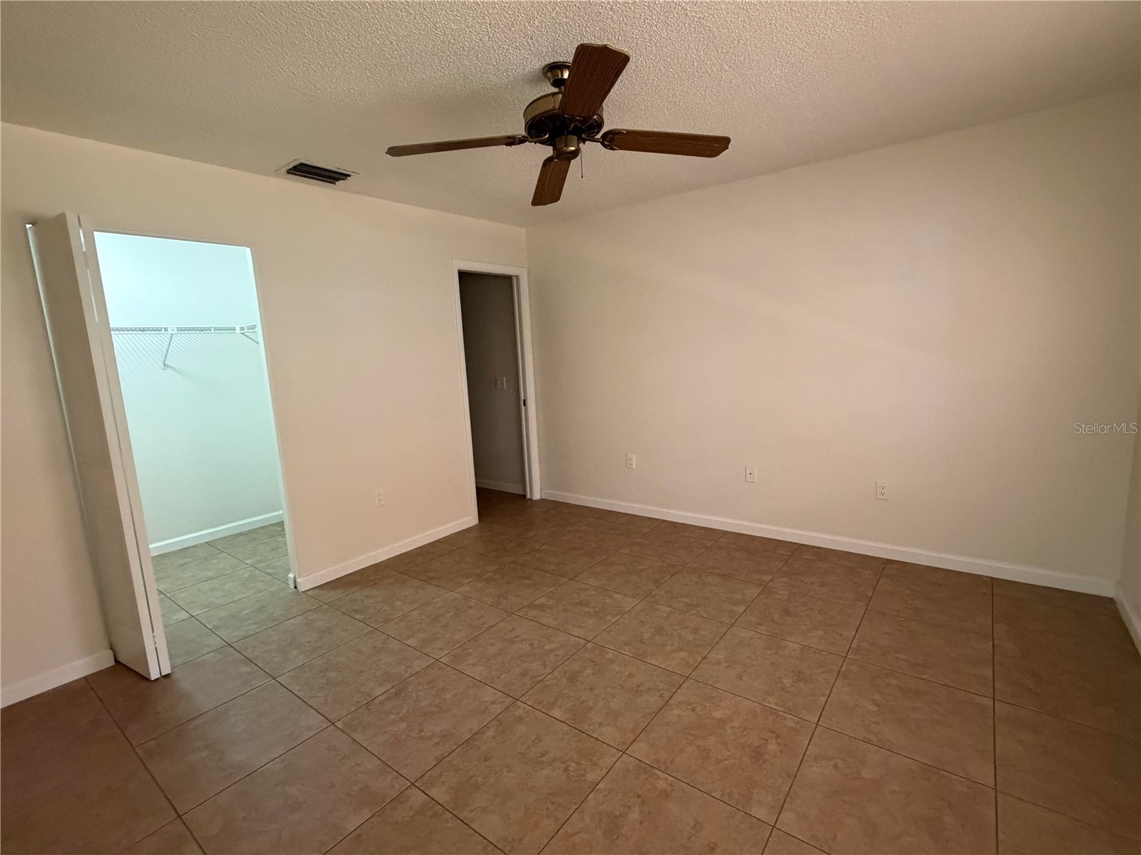 2926 63rd Street W Bradenton FL 34209 A4693954 image14