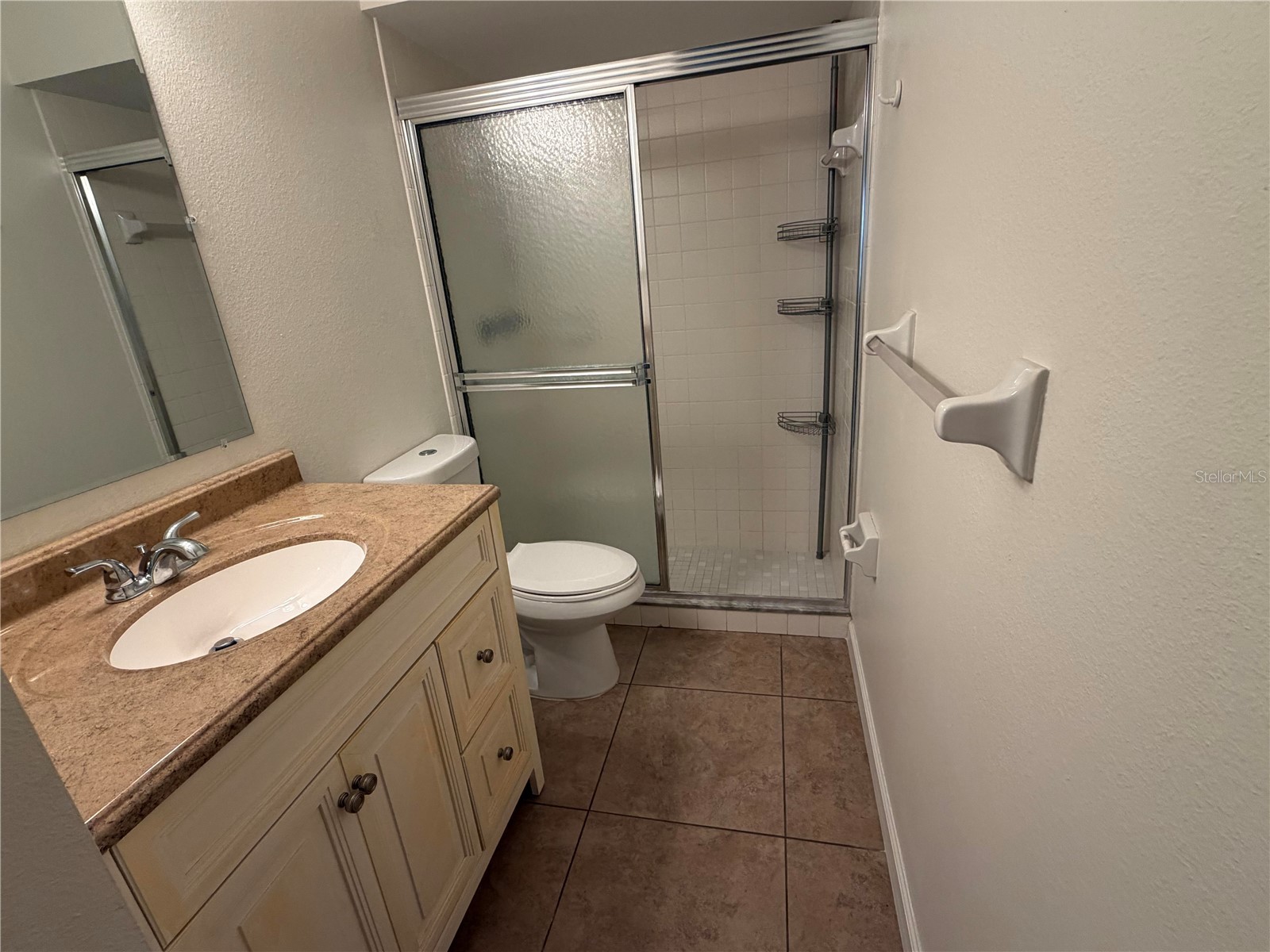 2926 63rd Street W Bradenton FL 34209 A4693954 image15