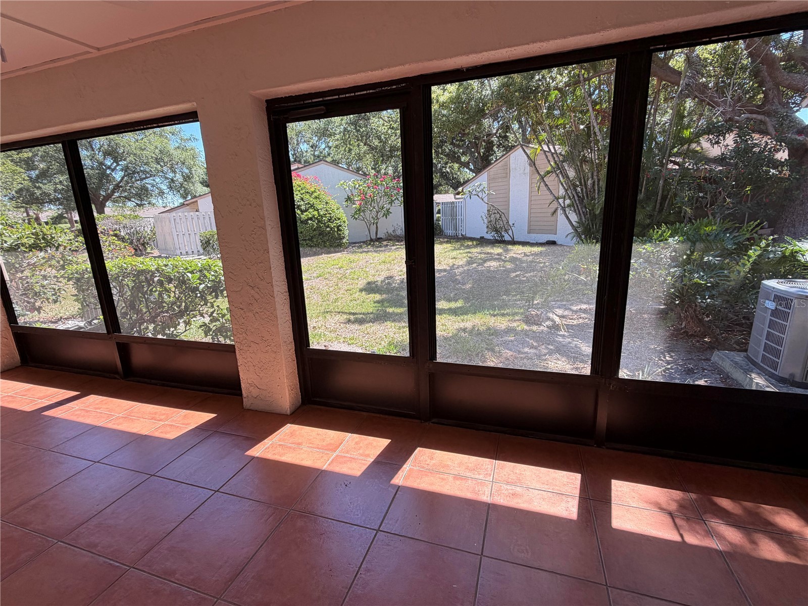 2926 63rd Street W Bradenton FL 34209 A4693954 image16