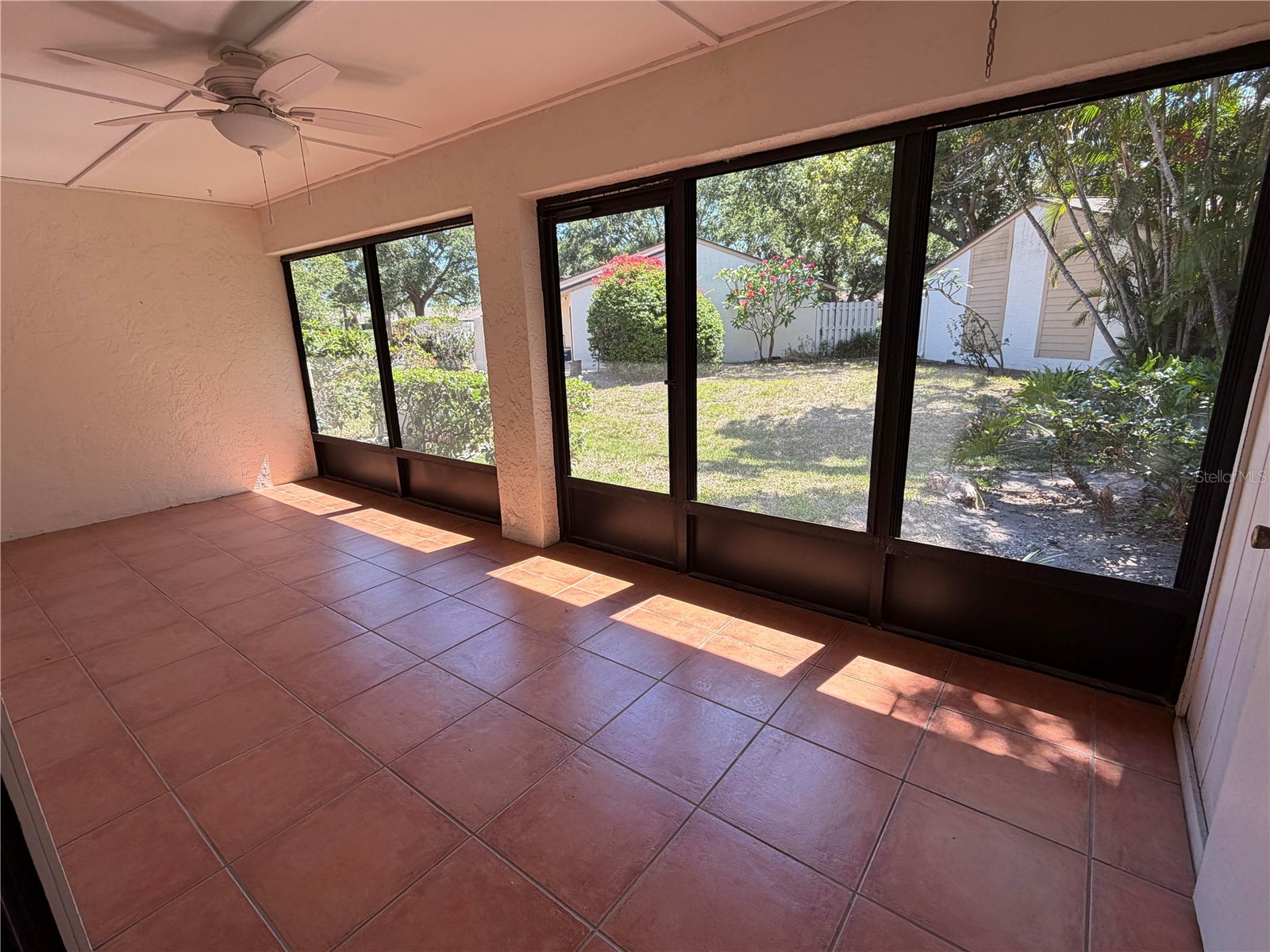 2926 63rd Street W Bradenton FL 34209 A4693954 image17