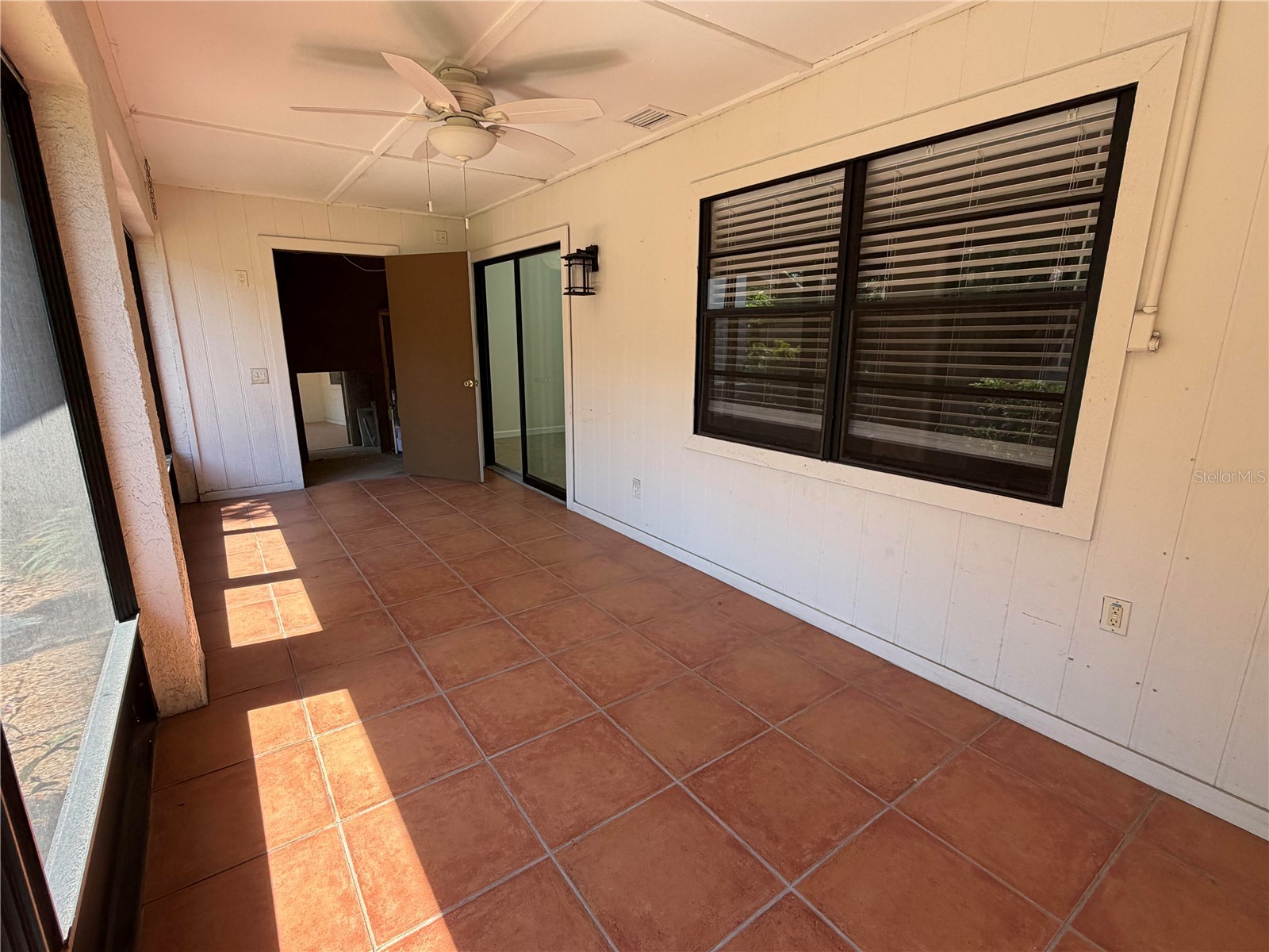 2926 63rd Street W Bradenton FL 34209 A4693954 image18
