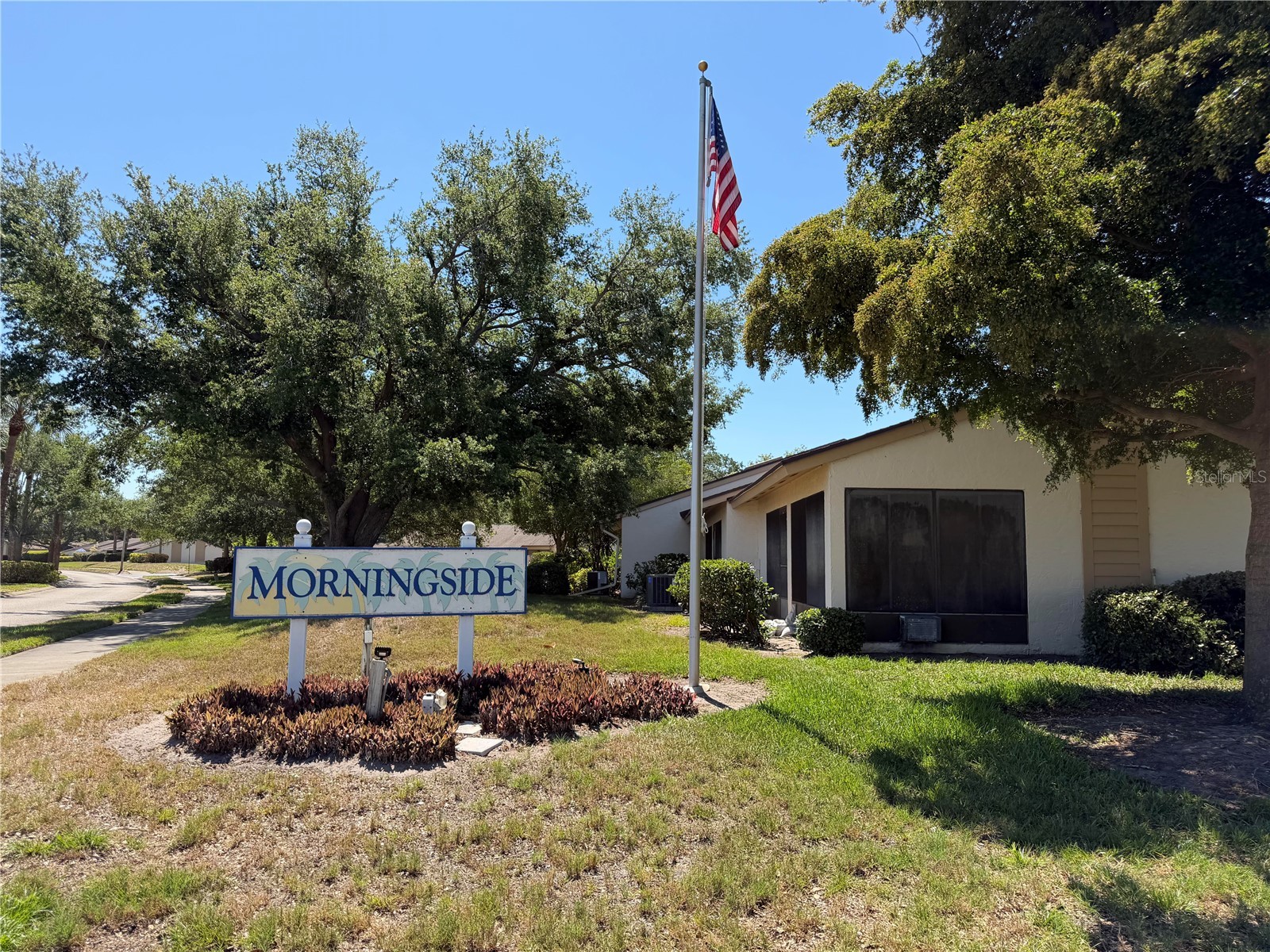 2926 63rd Street W Bradenton FL 34209 A4693954 image19
