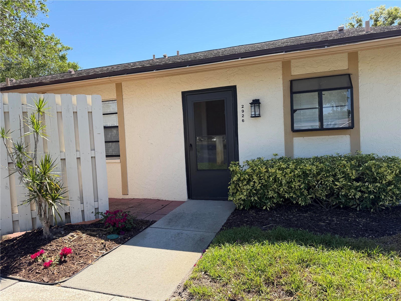 2926 63rd Street W Bradenton FL 34209 A4693954 image2