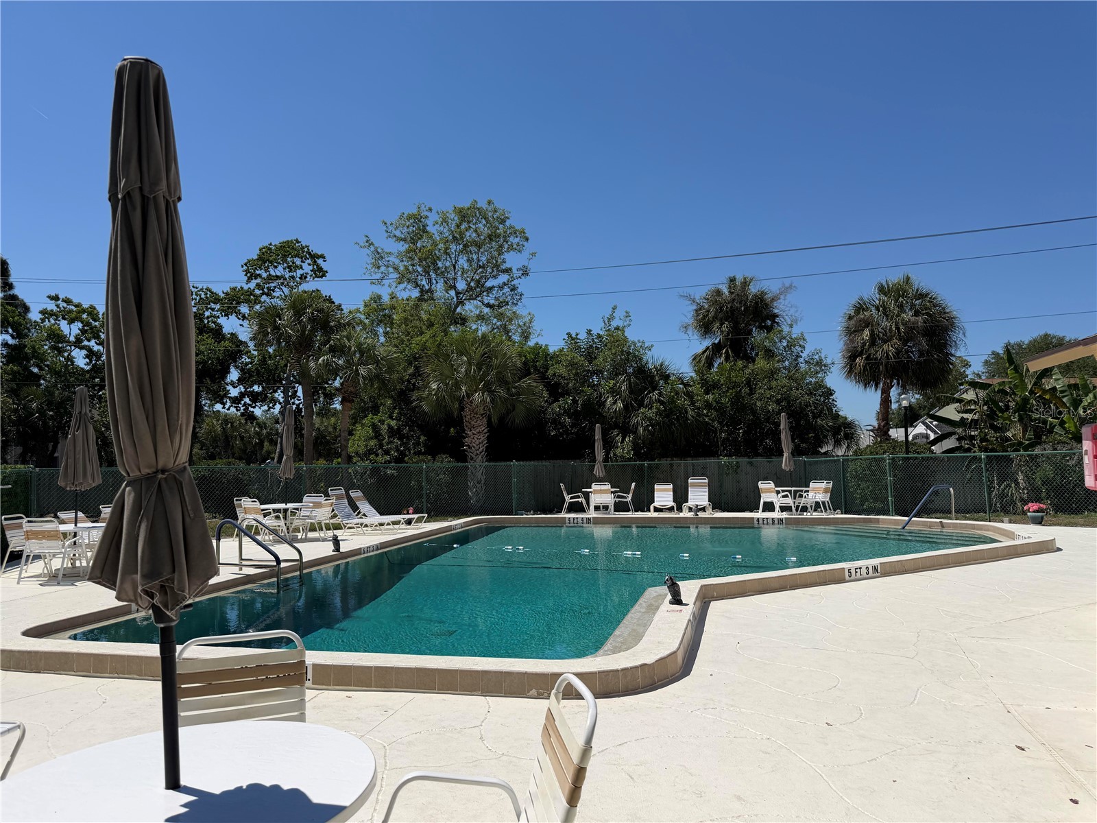 2926 63rd Street W Bradenton FL 34209 A4693954 image20