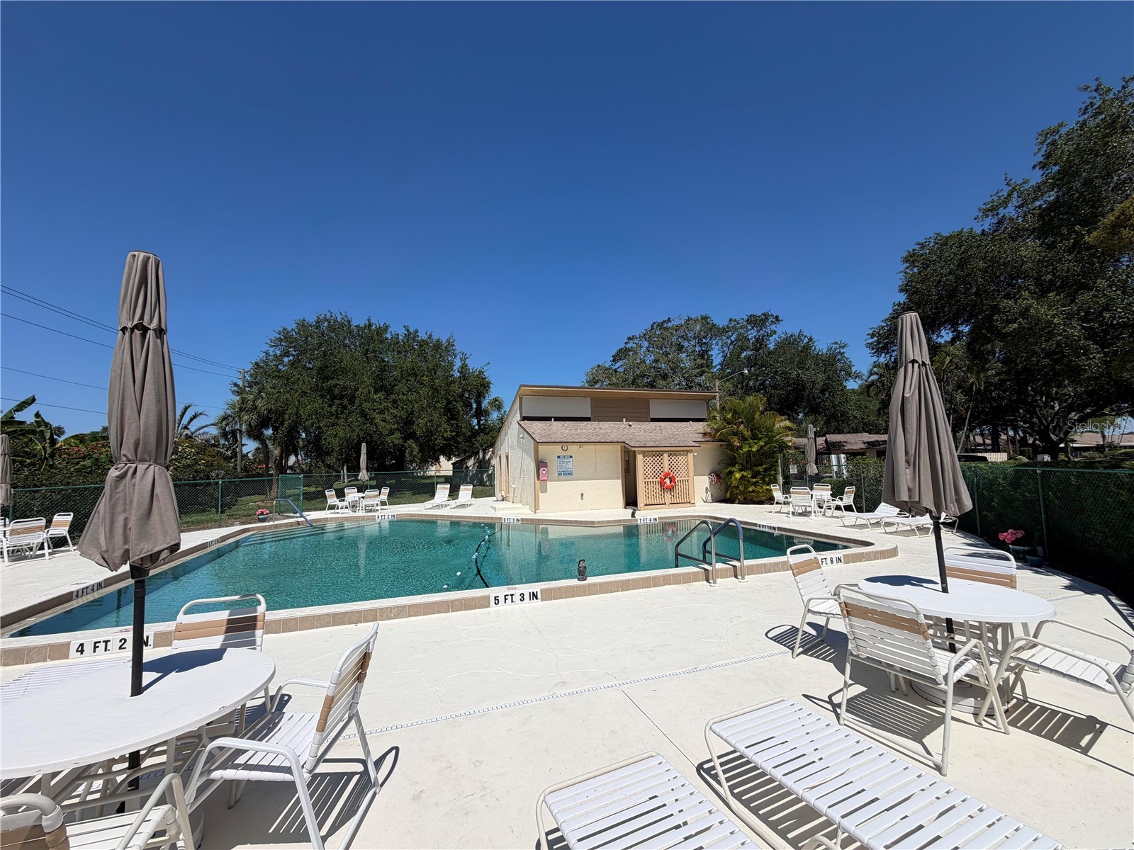 2926 63rd Street W Bradenton FL 34209 A4693954 image21