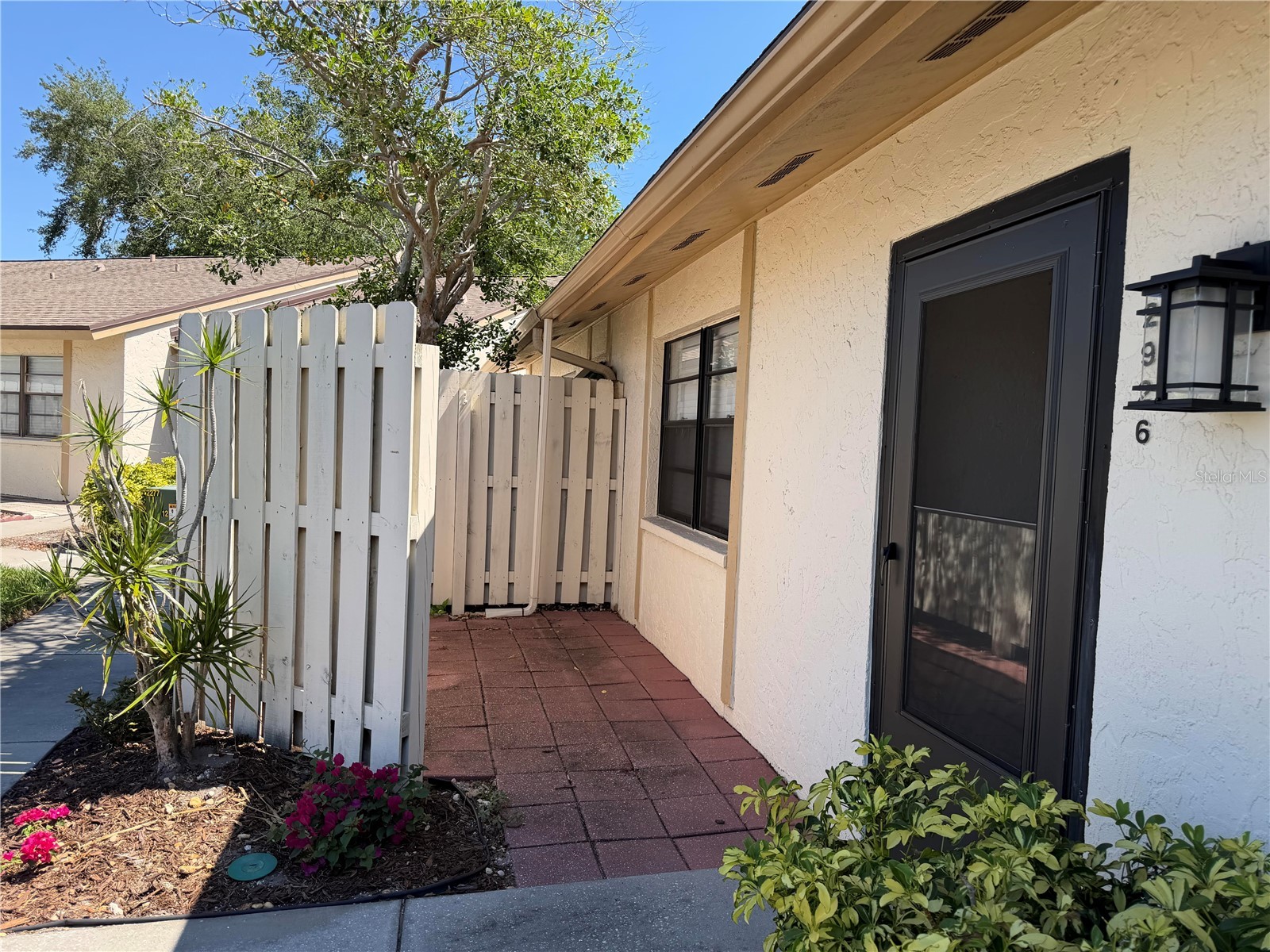 2926 63rd Street W Bradenton FL 34209 A4693954 image3
